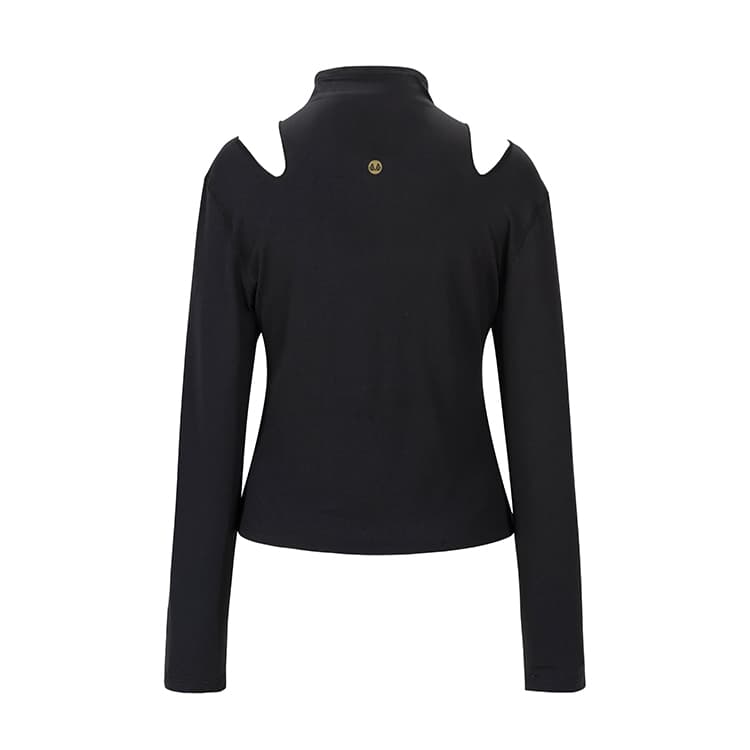 Sumday Athletics T - изображение 2