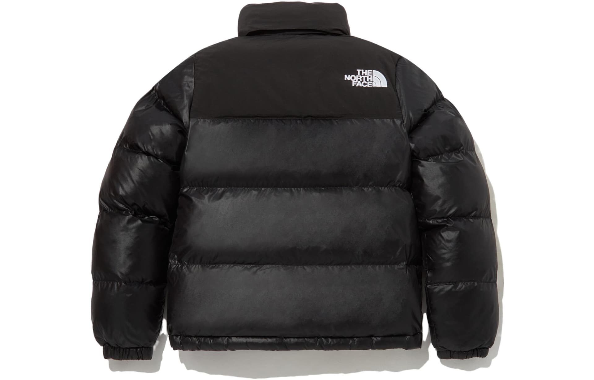 The North Face - изображение 2