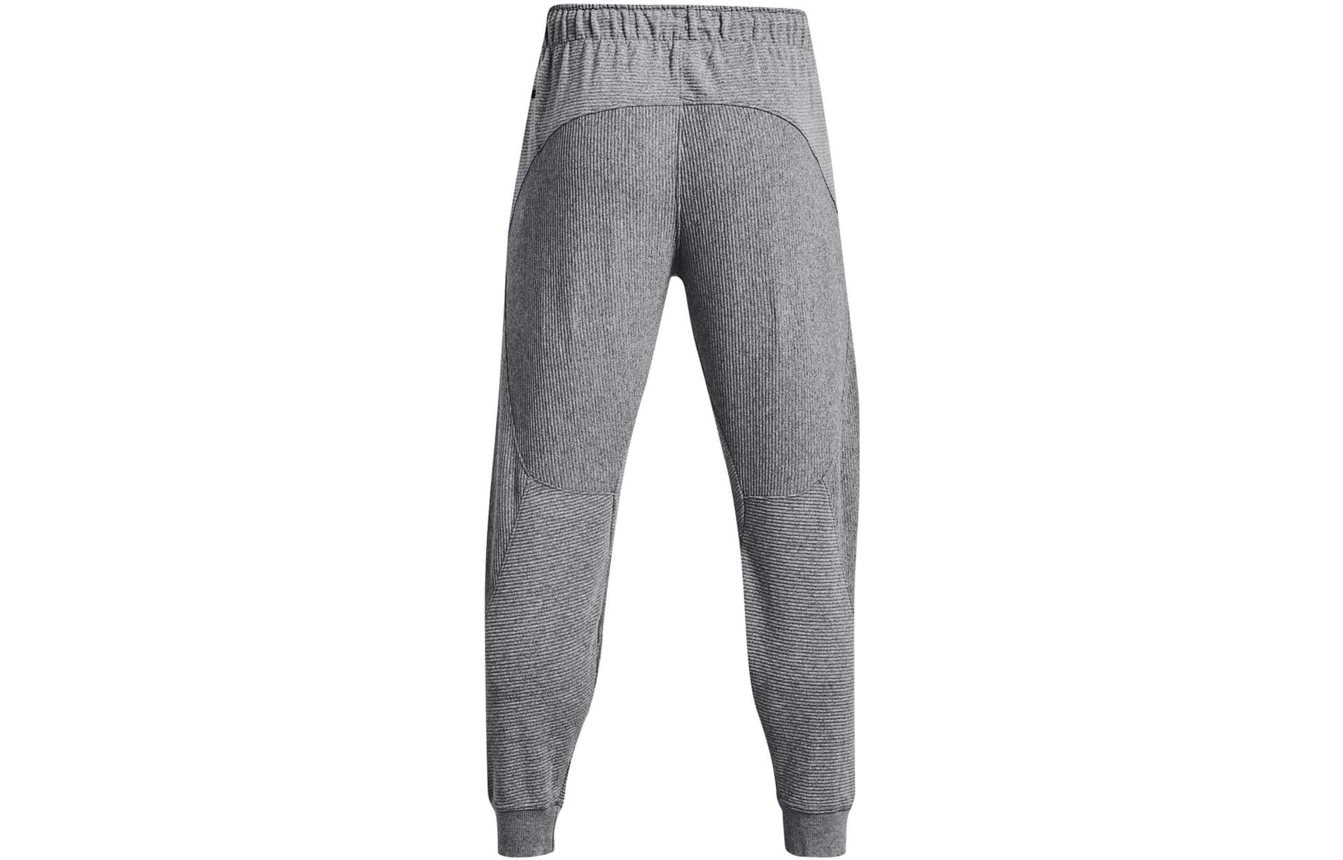 Штаны Under Armour FW22 - изображение 2