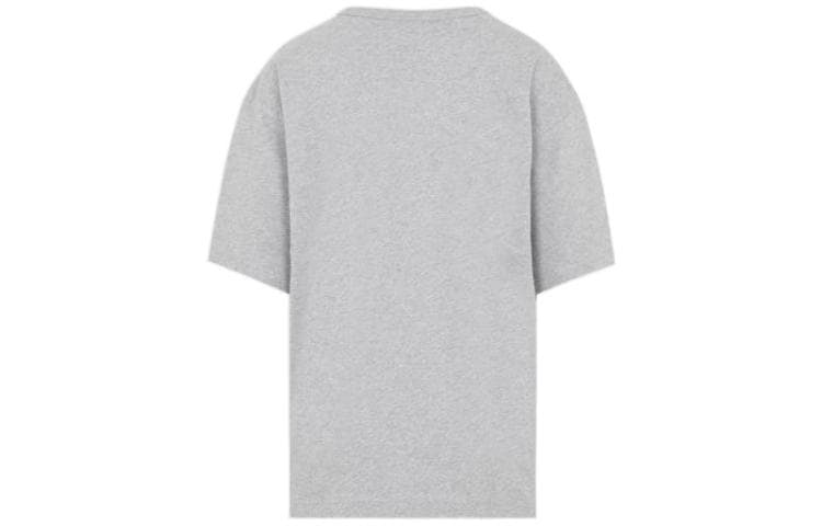 Футболка Acne Studios SS23 T - изображение 2
