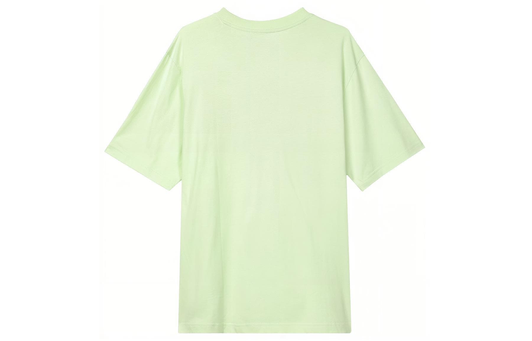 Футболка adidas neo logo T - изображение 2