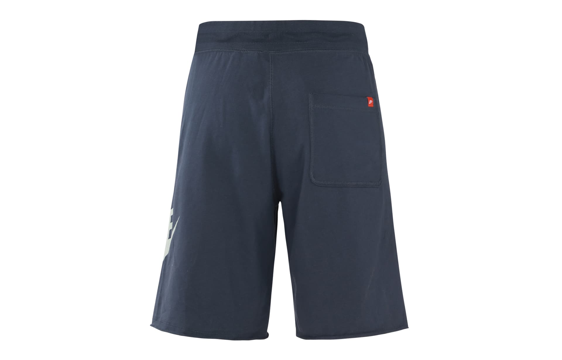 Шорты Nike Shorts - изображение 2
