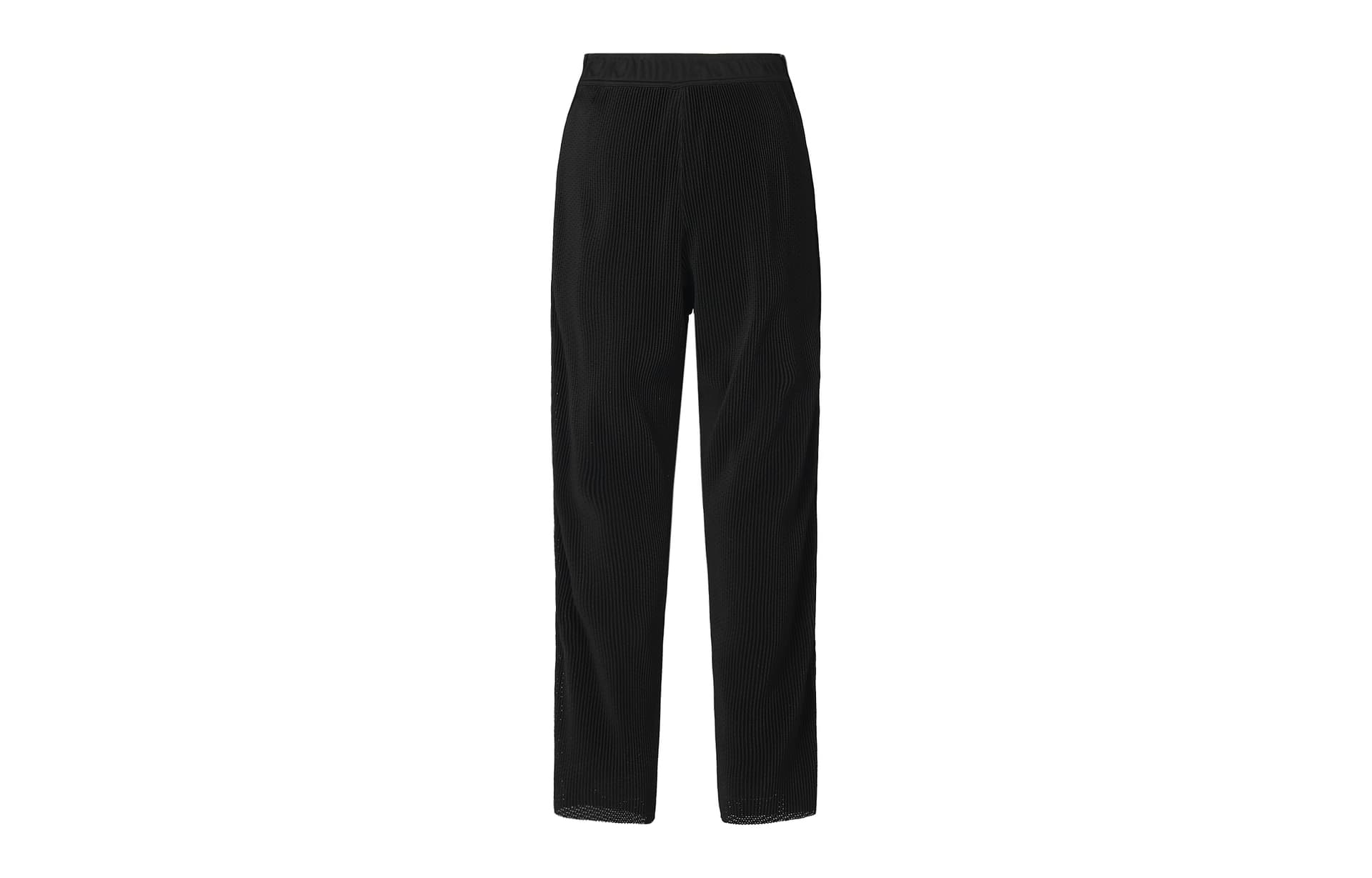 Штаны Nike Sportswear Circa - изображение 3