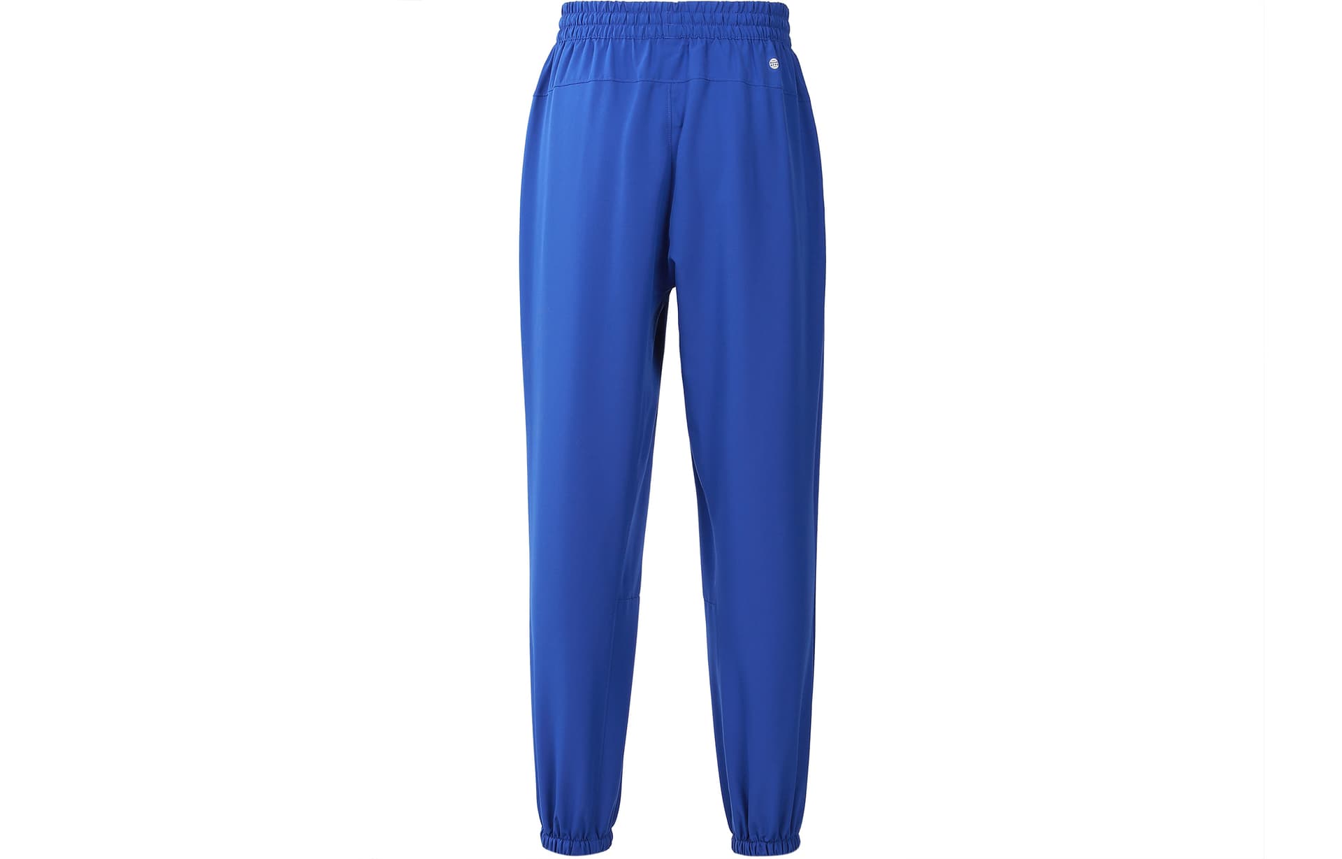 Штаны adidas M New Wv Pants Logo - изображение 2