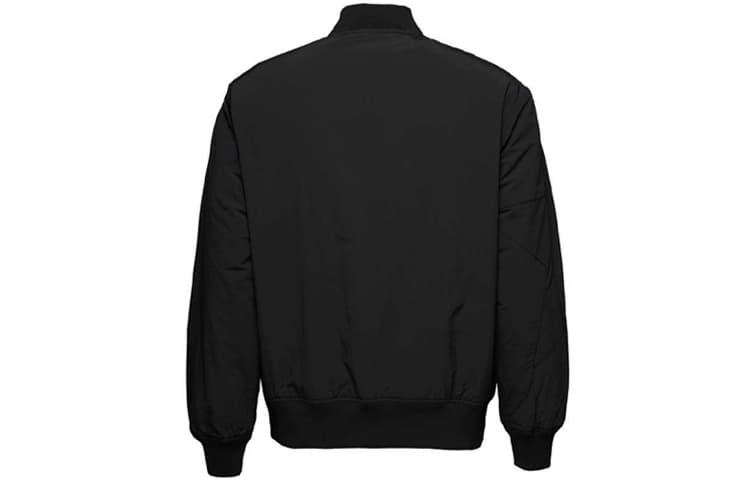 Куртка Converse - изображение 2