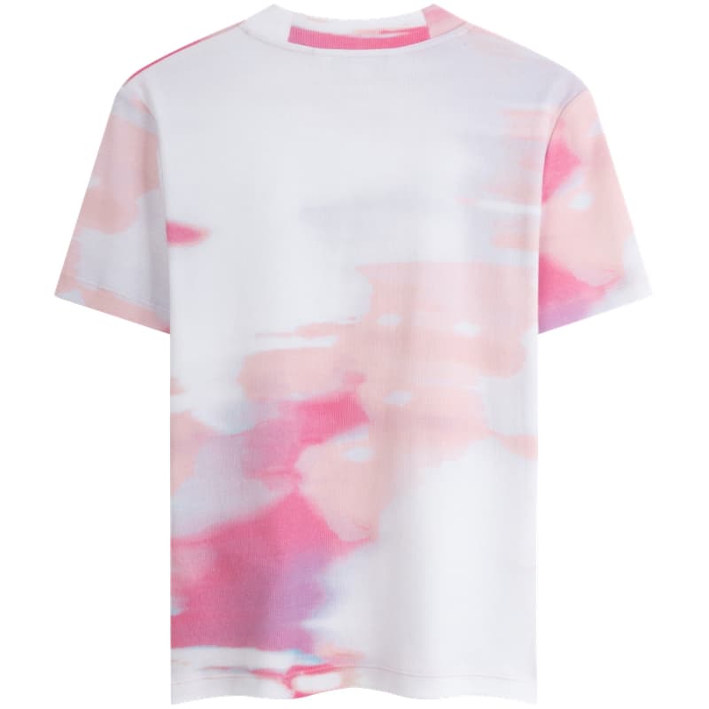 Футболка CKCalvin Klein T - изображение 2