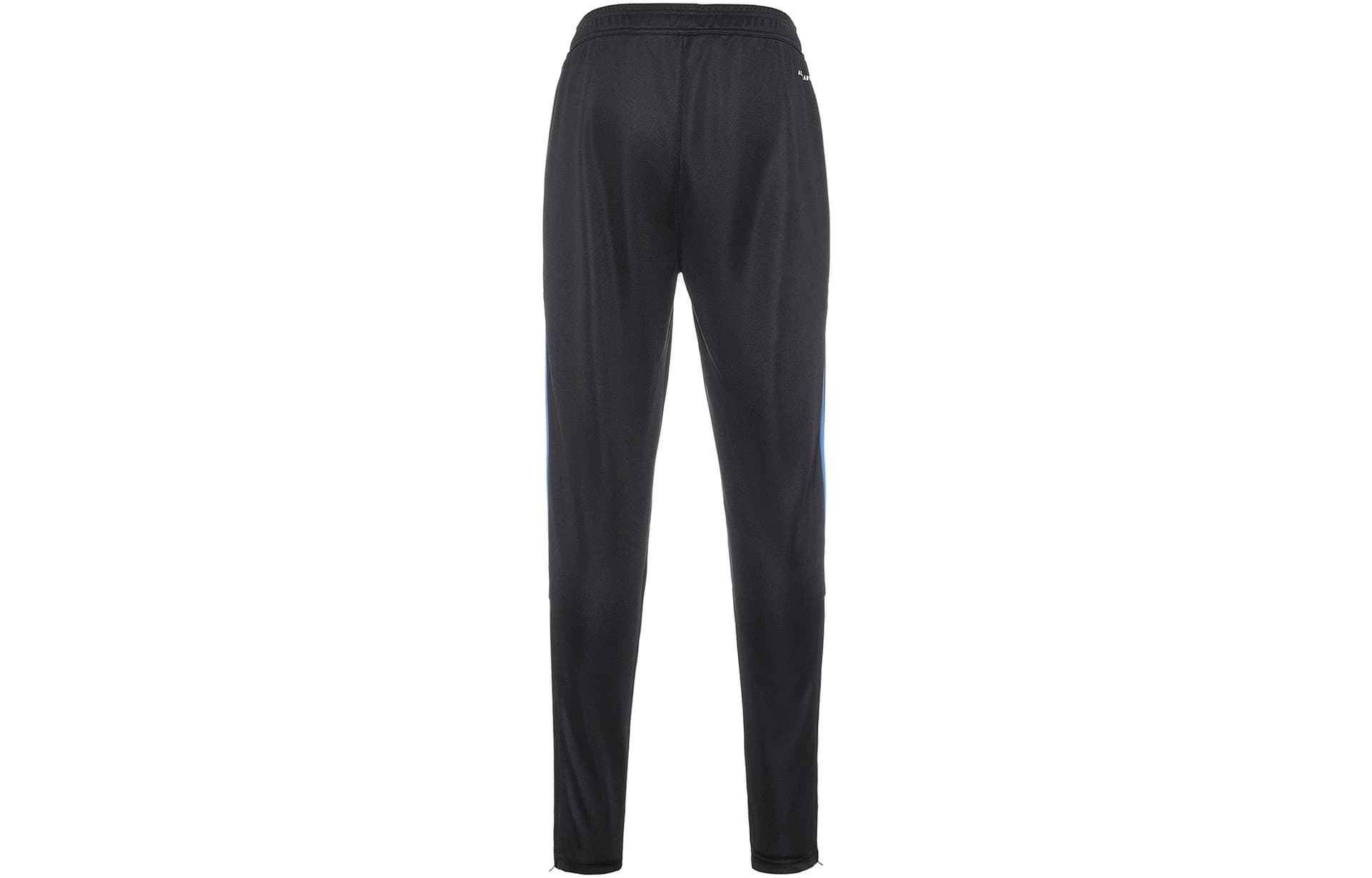 Штаны adidas SS22 - изображение 3