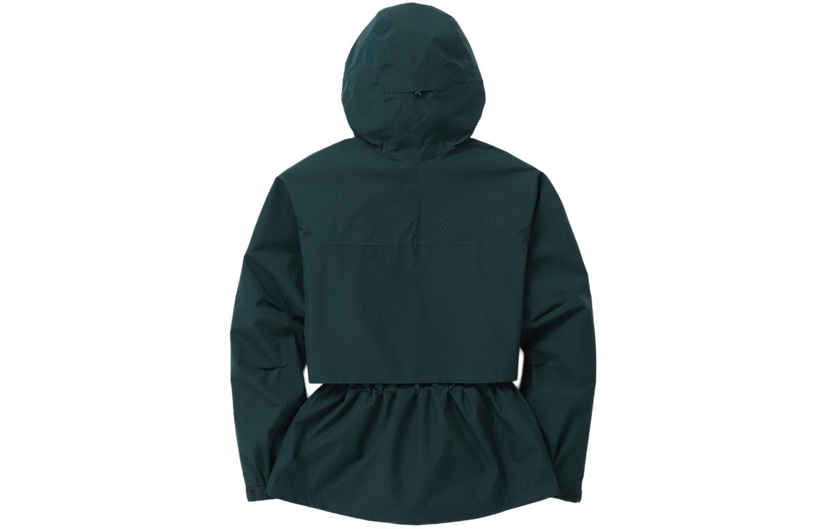 Демисезонная куртка KOLON SPORT - изображение 2