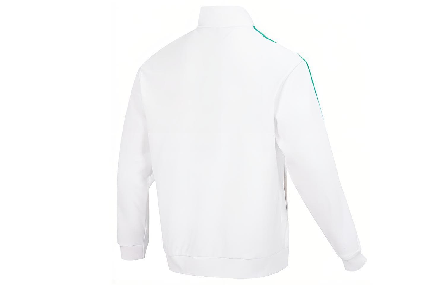 Худи adidas neo - изображение 2