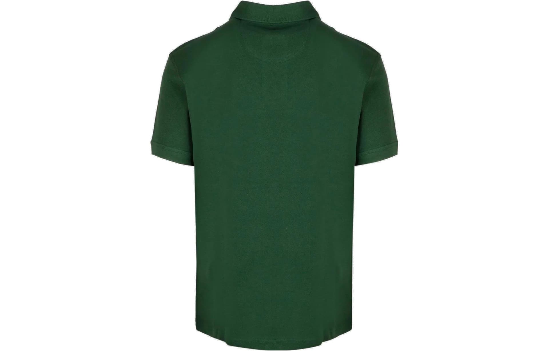 Поло BARBOUR SS23 LogoPolo - изображение 2