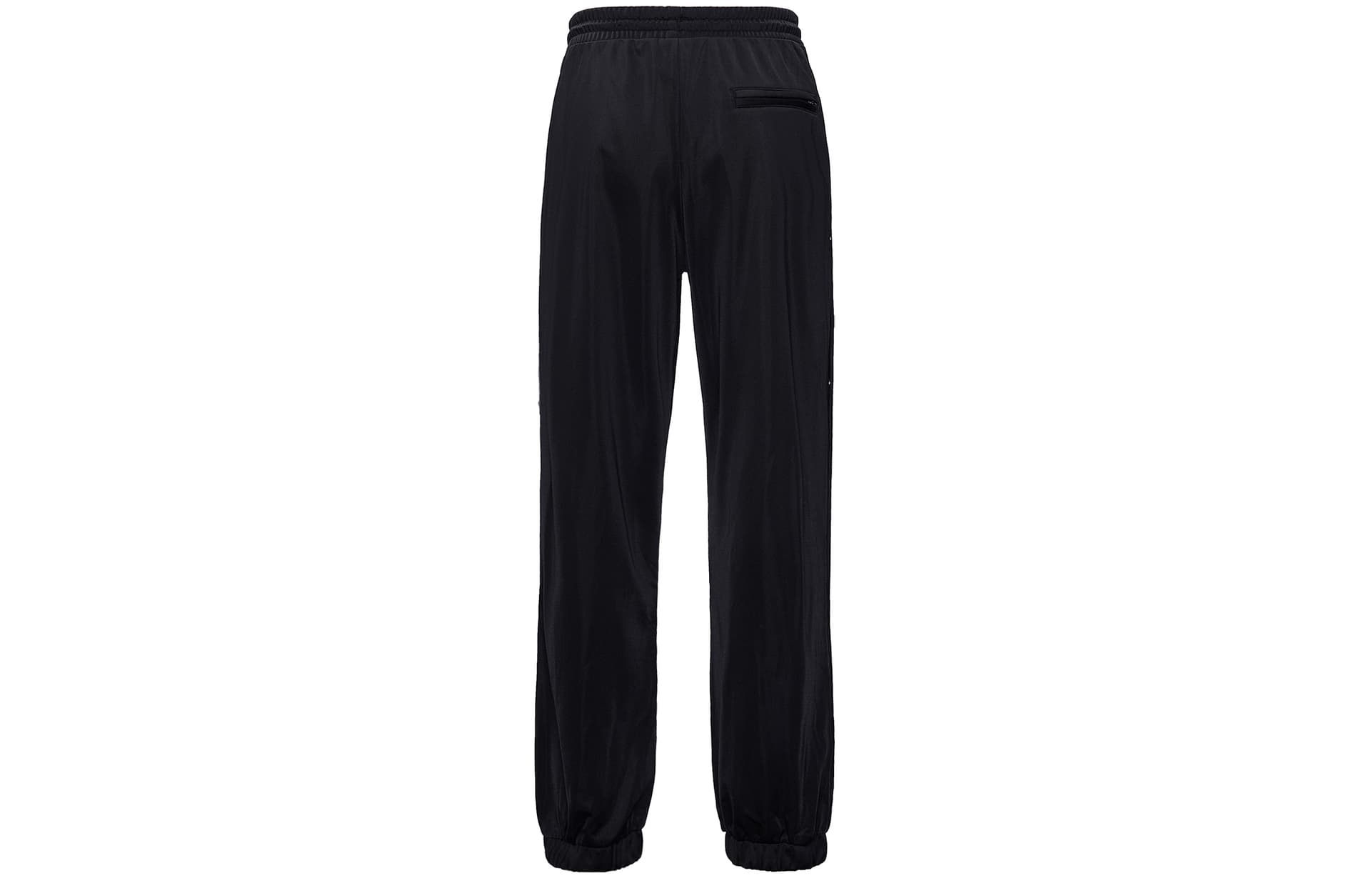 Штаны adidas Adibreak Pant - изображение 3