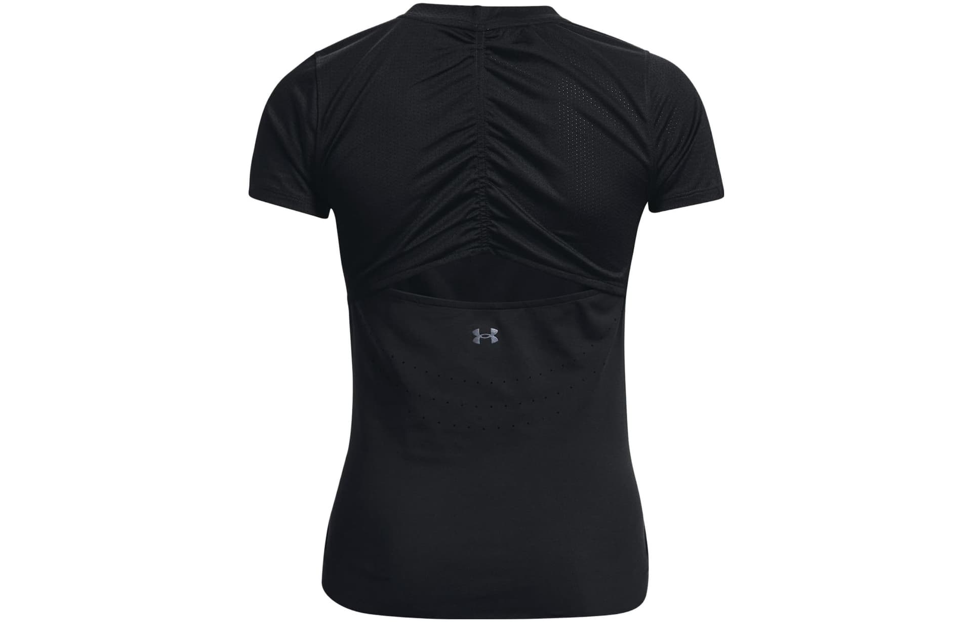Футболка Under Armour T - изображение 2