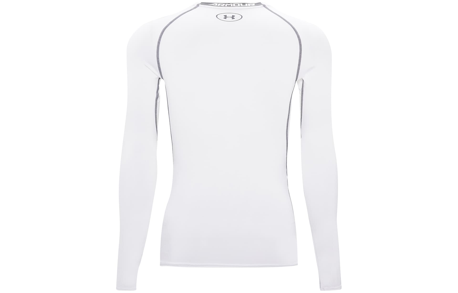 Спортивный костюм Under Armour - изображение 2