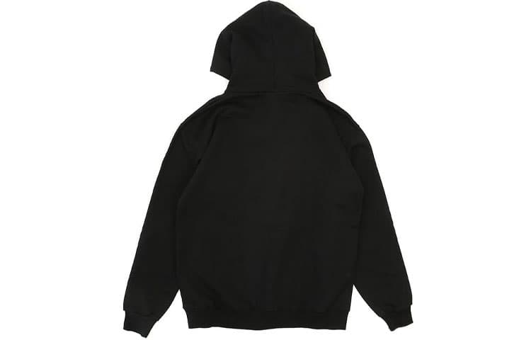 Худи Thrasher - изображение 2