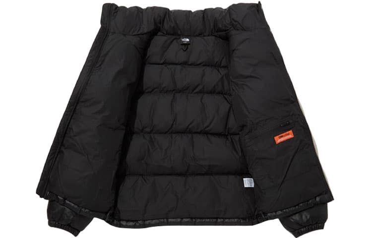 The North Face - изображение 3