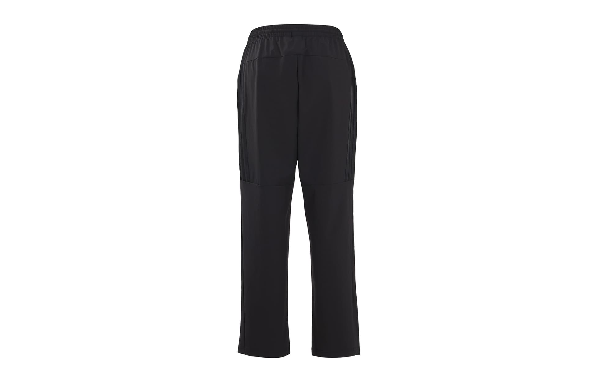 Штаны adidas Fi Pnt Wv Ent - изображение 2