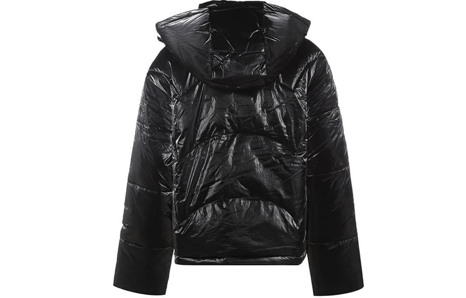 ARMANI EXCHANGE FW22 - изображение 2