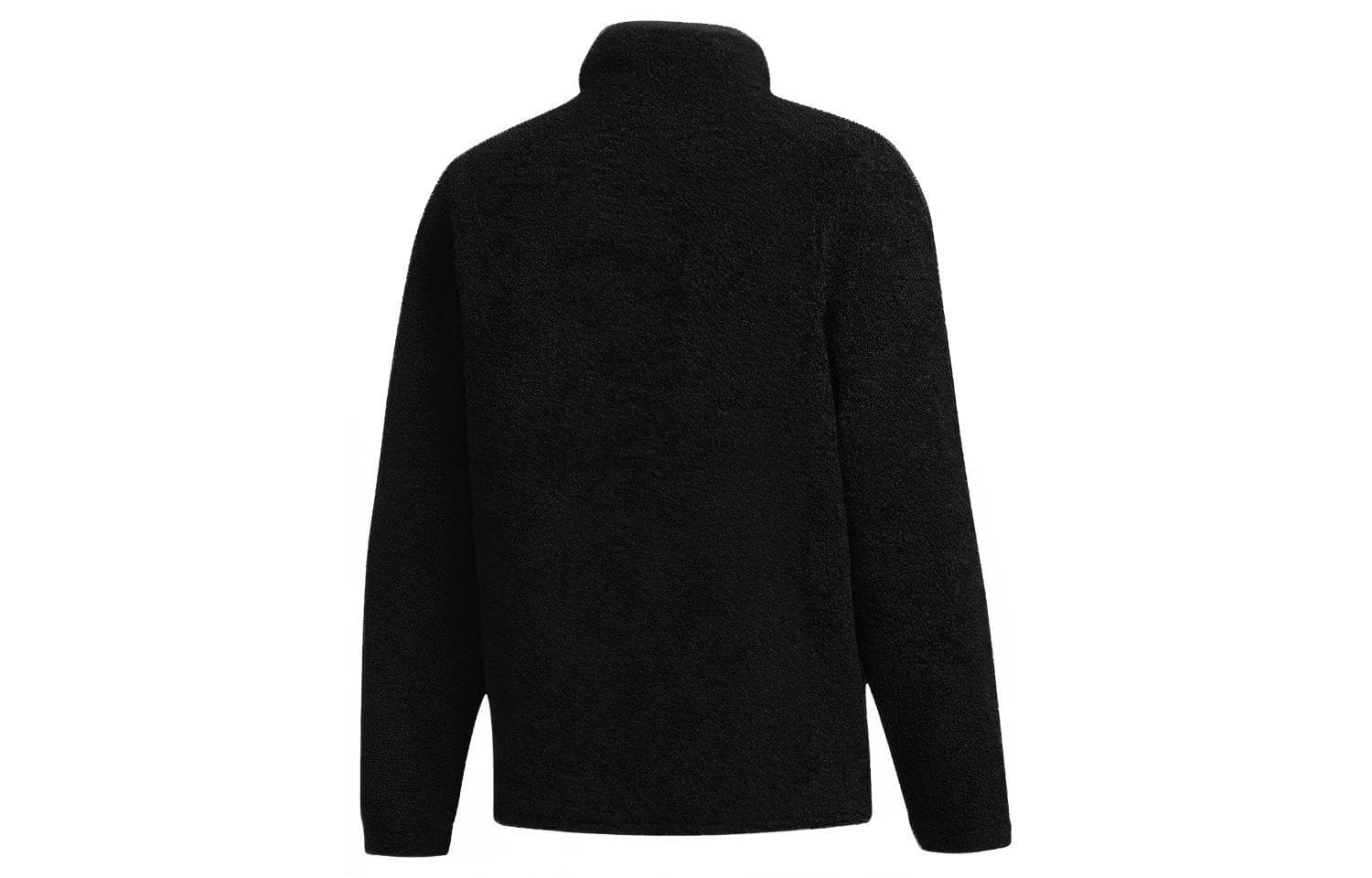 Куртка adidas neo - изображение 2