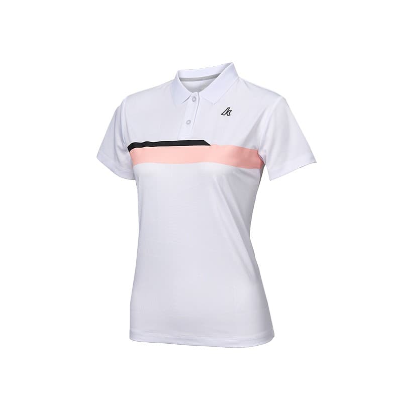 Kawasaki logoPolo - изображение 2