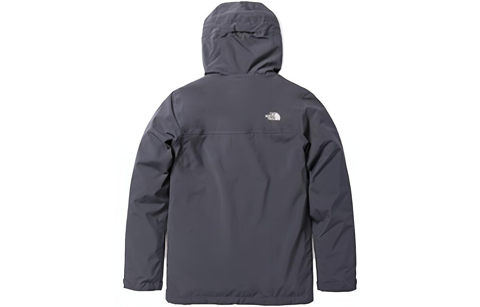 THE NORTH FACE - изображение 2
