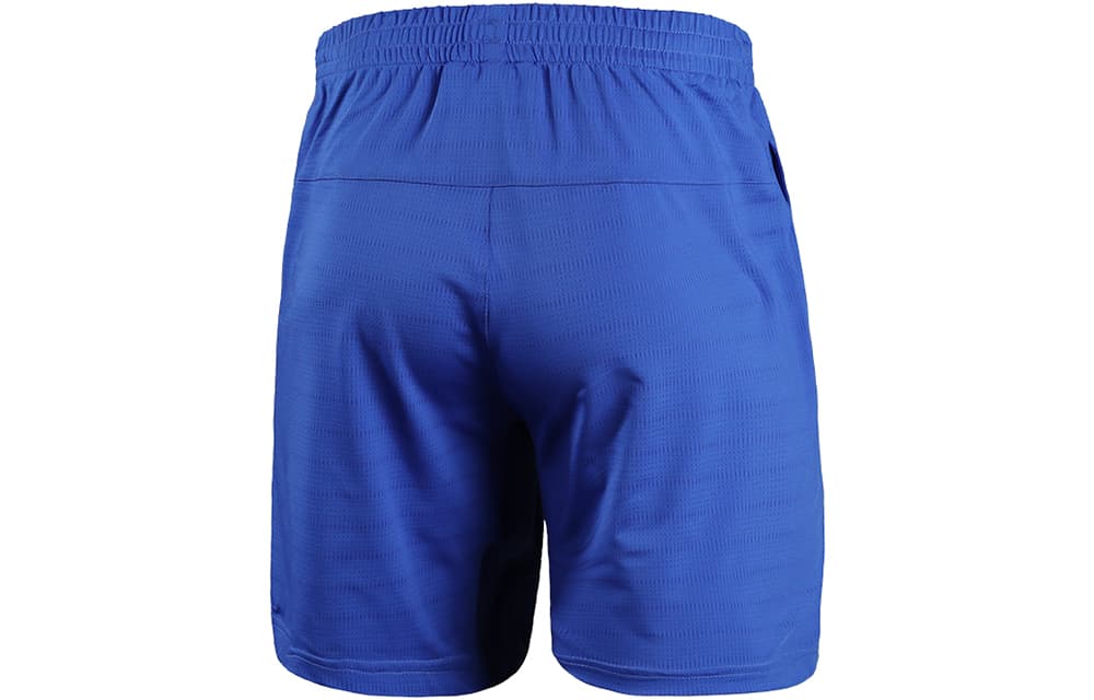 Тренировочные штаны Under Armour logo - изображение 2