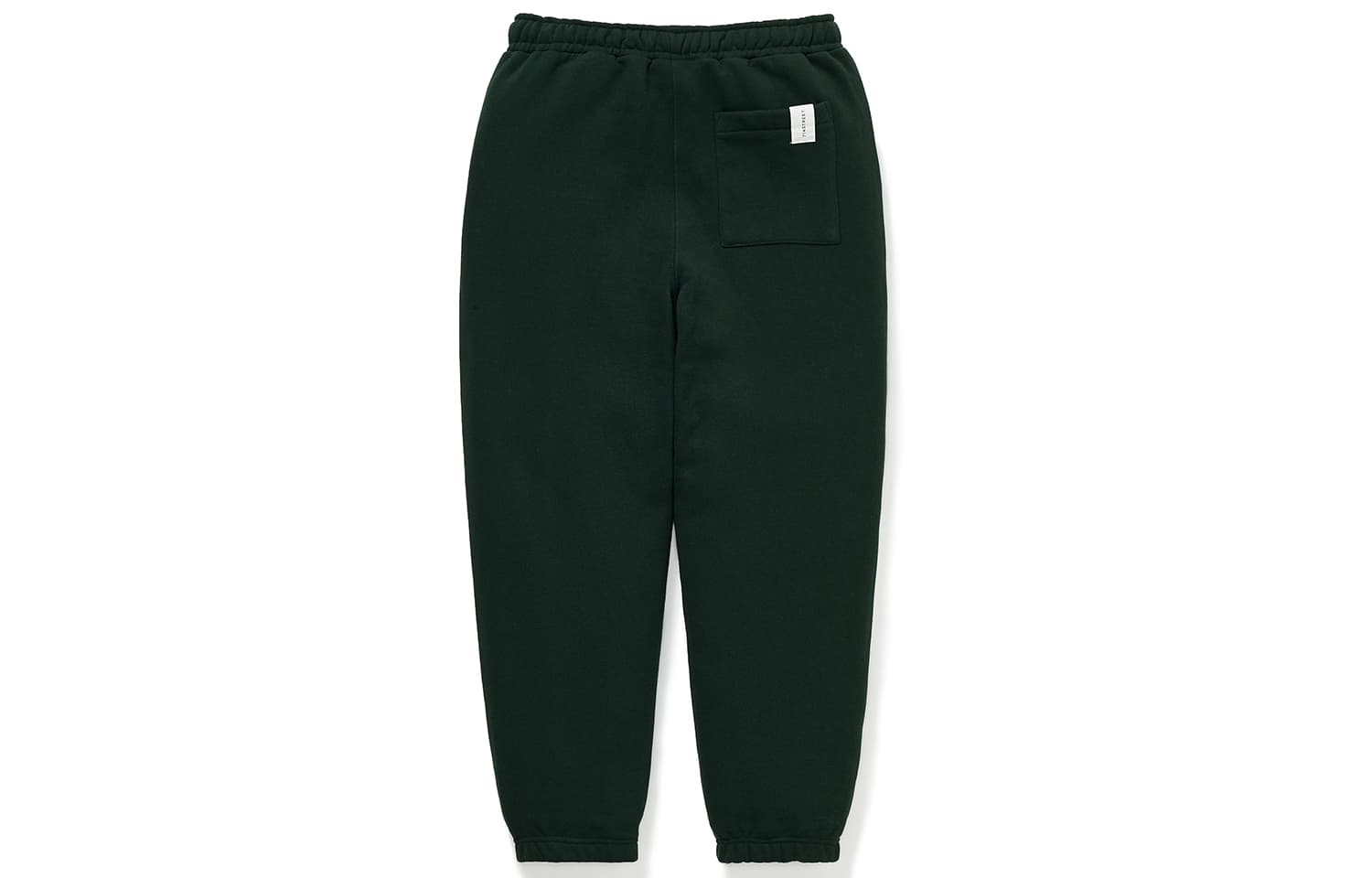 Штаны 714STREET AW22 Jogger Pants - изображение 2