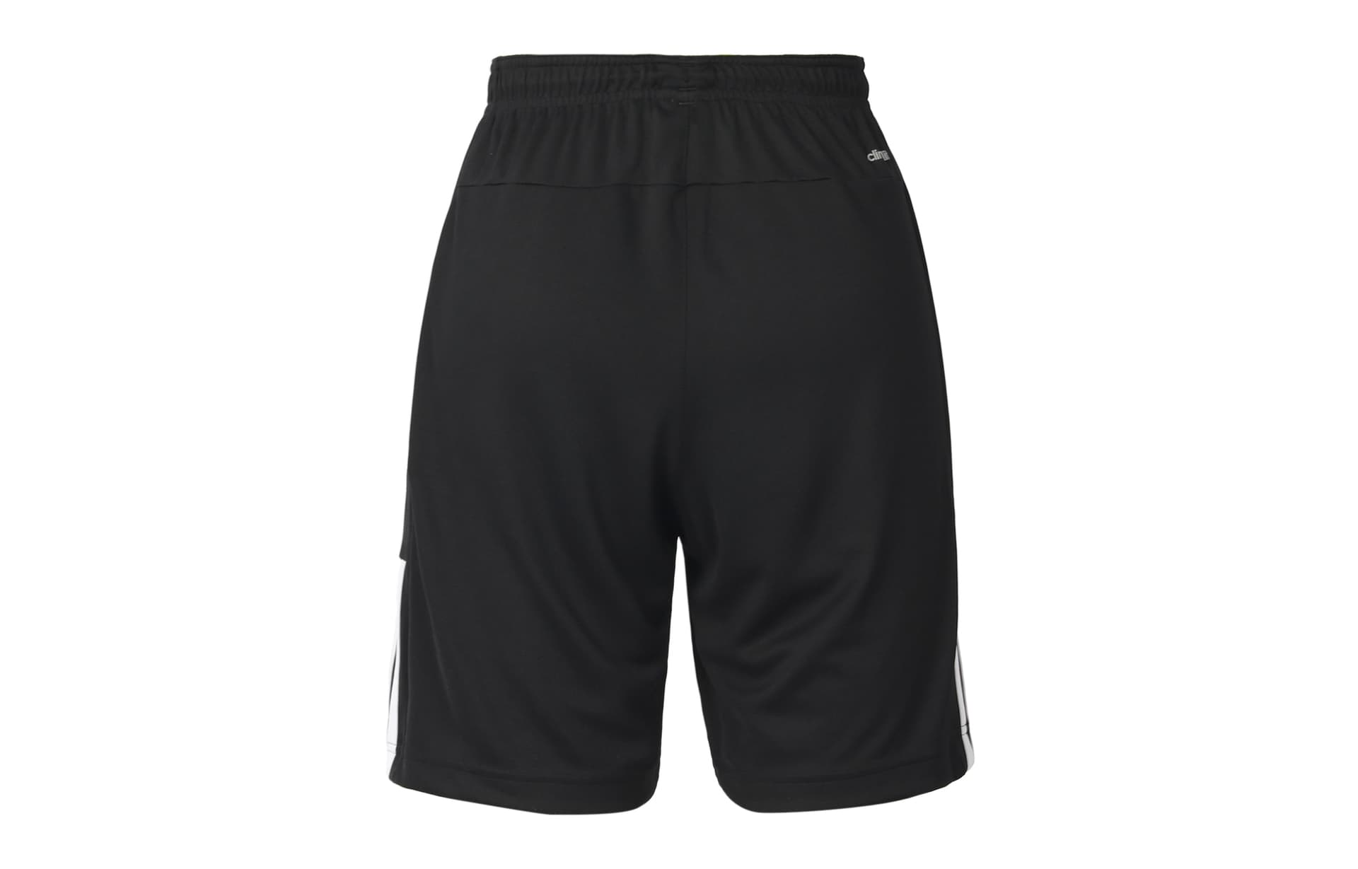 Тренировочные штаны adidas BASE 3E SHORT - изображение 3
