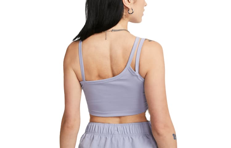 Nike Nsw Everyday Modern Logo - изображение 2