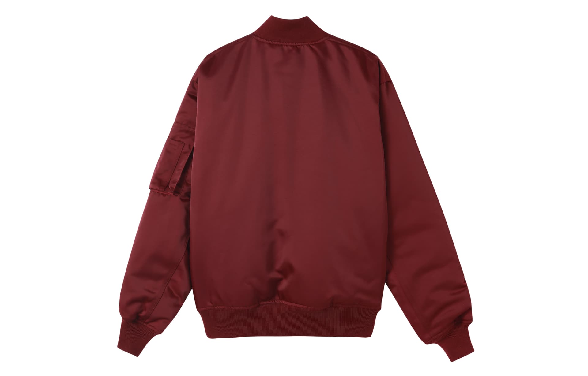 Бомбер Jordan - изображение 2