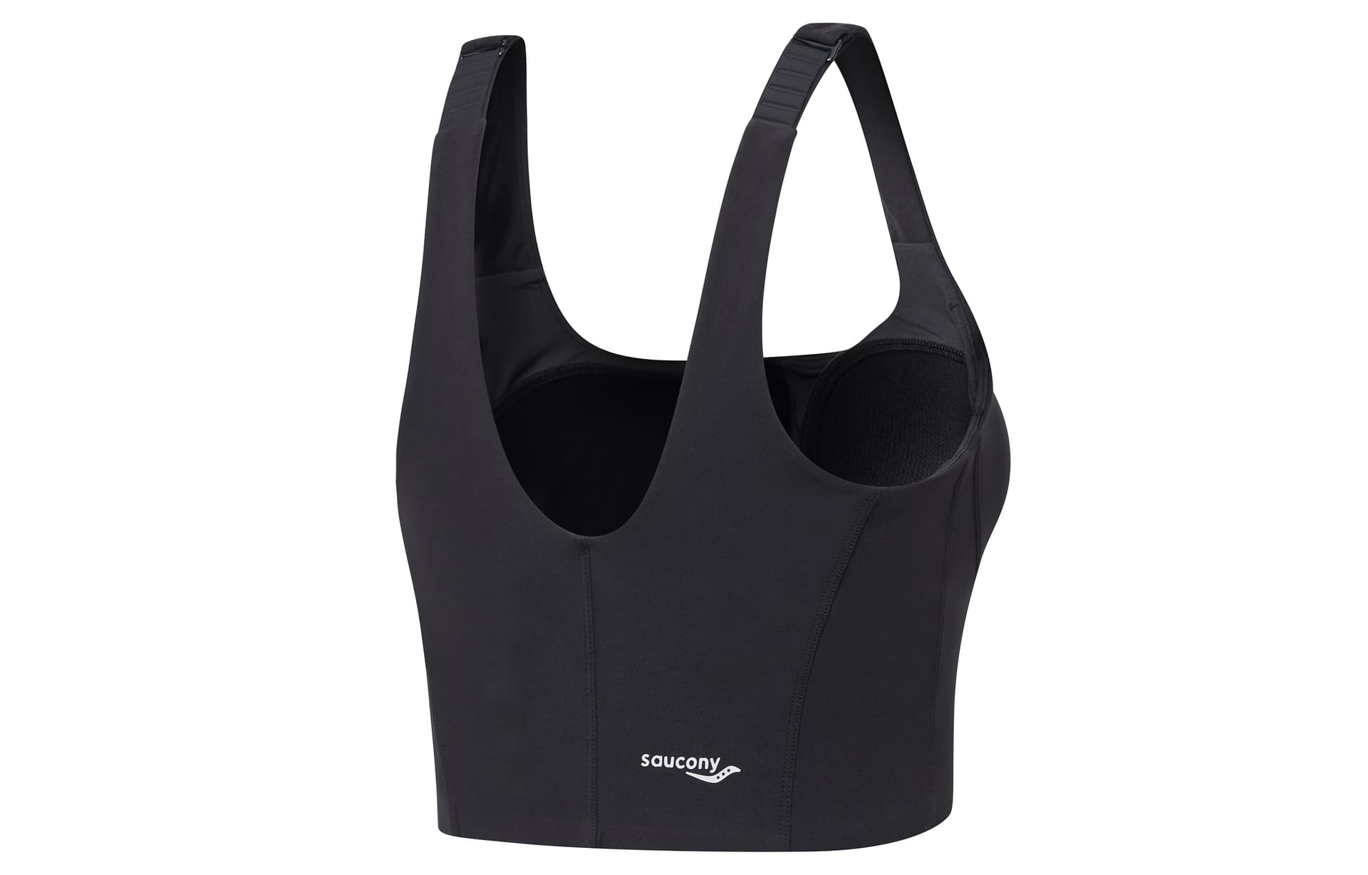 saucony - изображение 2