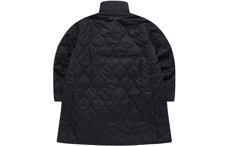 Куртка FILA MIHARA YASUHIRO - изображение 2