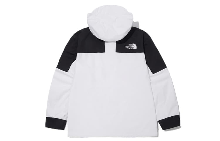 Демисезонная куртка The North Face Neo Vaiden Jacket - изображение 2