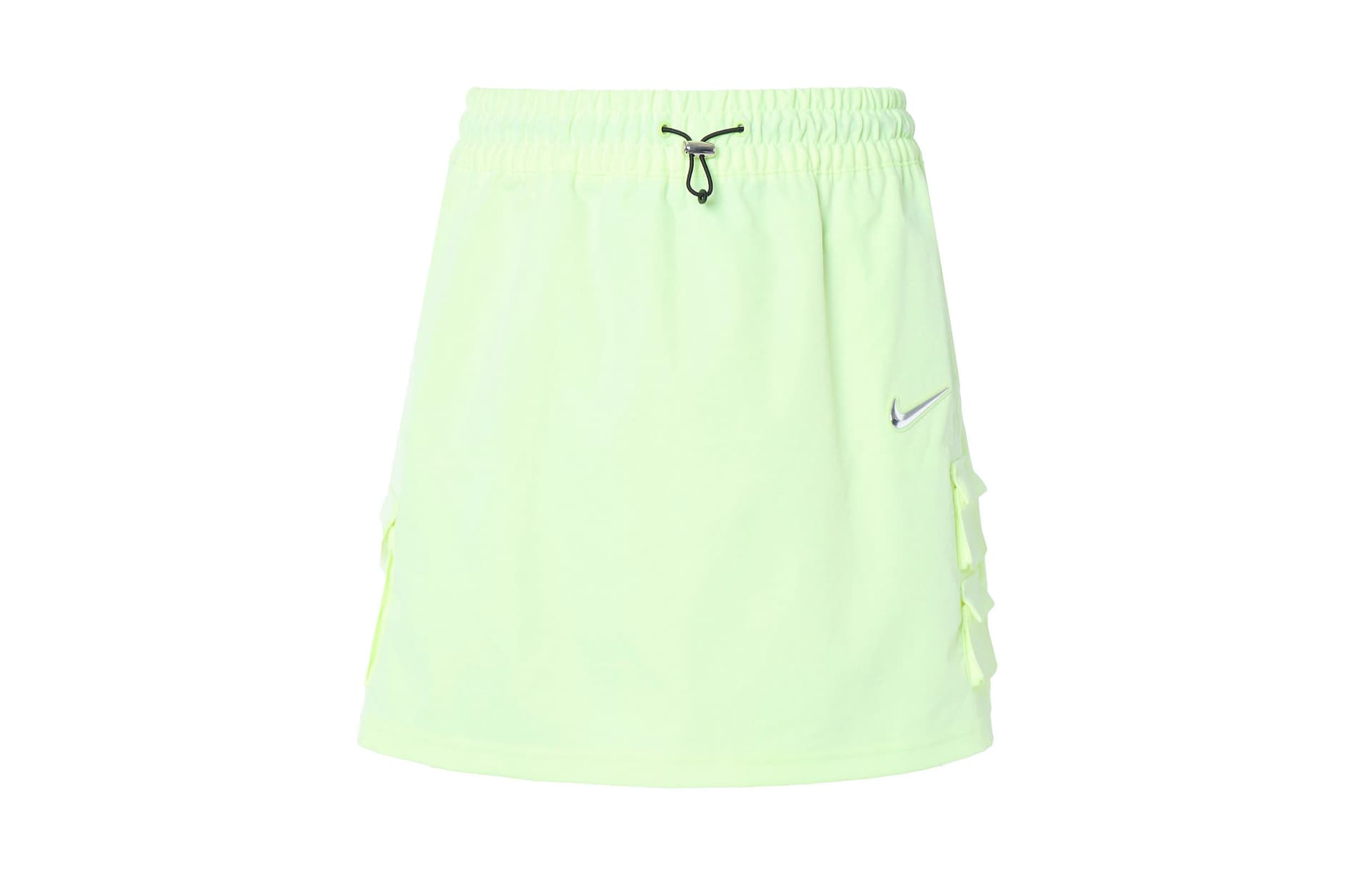 Юбка Nike Logo - изображение 2