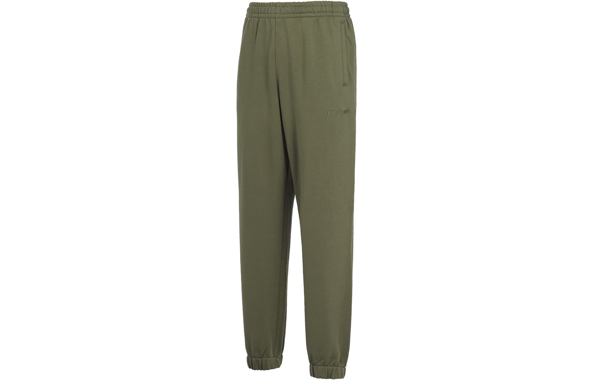 Штаны adidas originals x Pharrell Williams Logo - изображение 2