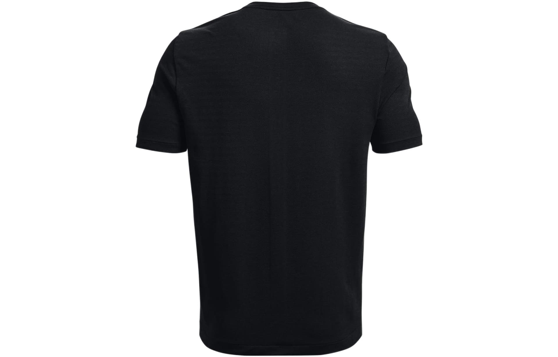 Футболка Under Armour logo T - изображение 2