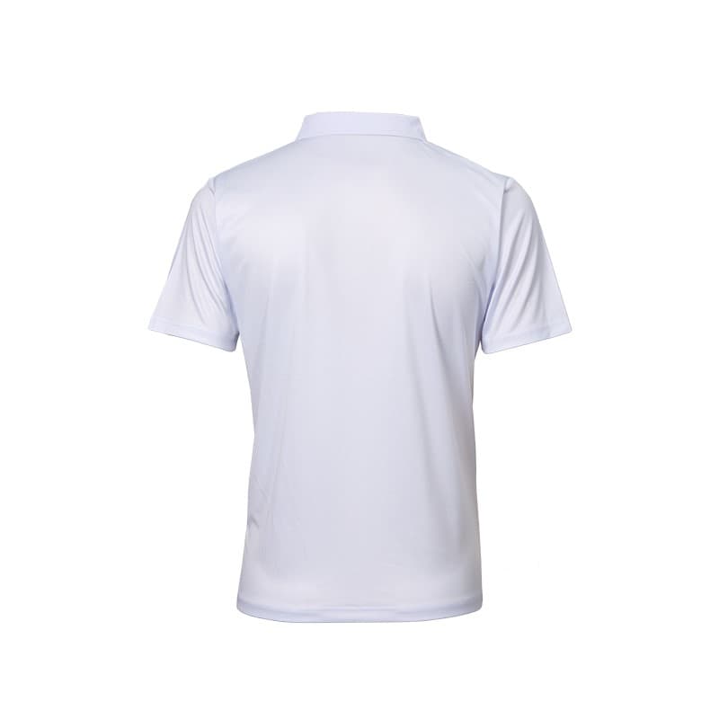 Kawasaki logoPolo - изображение 3