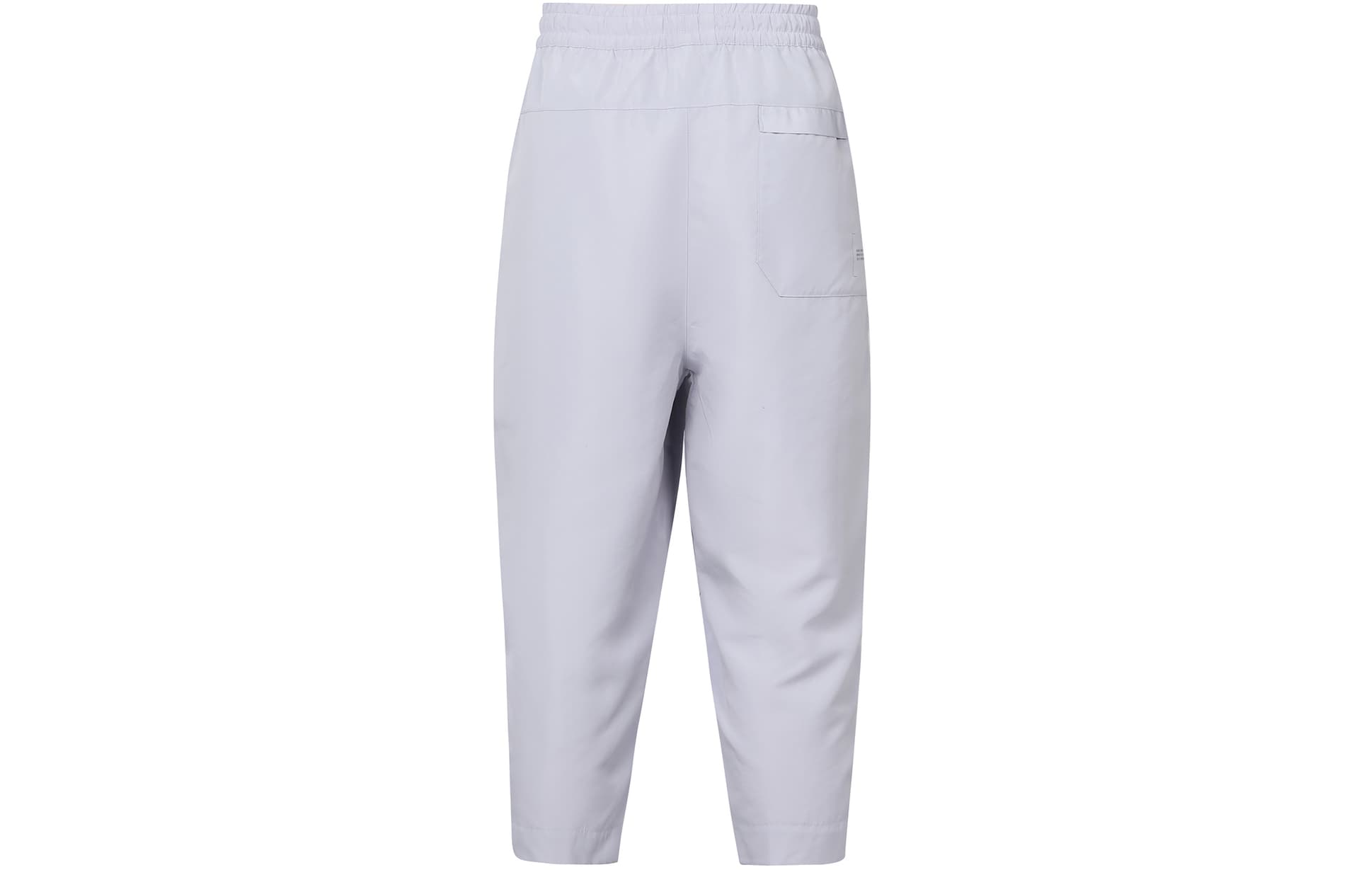 Штаны adidas - изображение 2