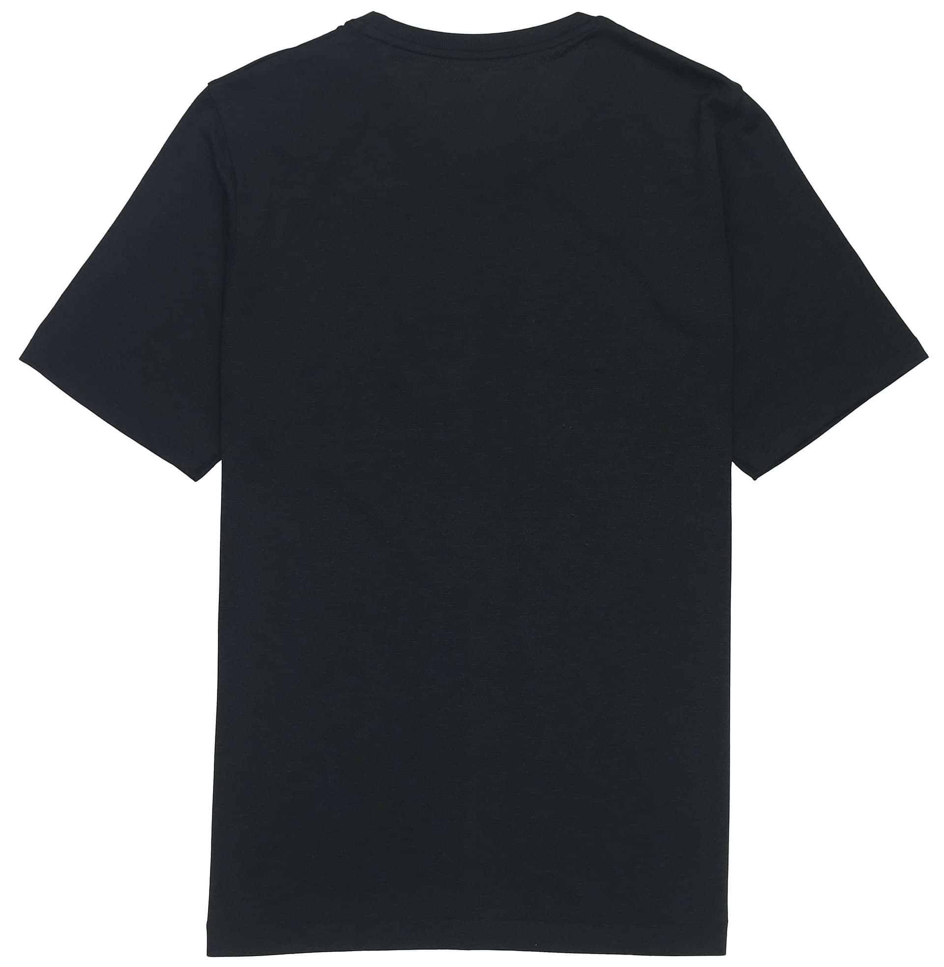 Футболка Under Armour logo T - изображение 4
