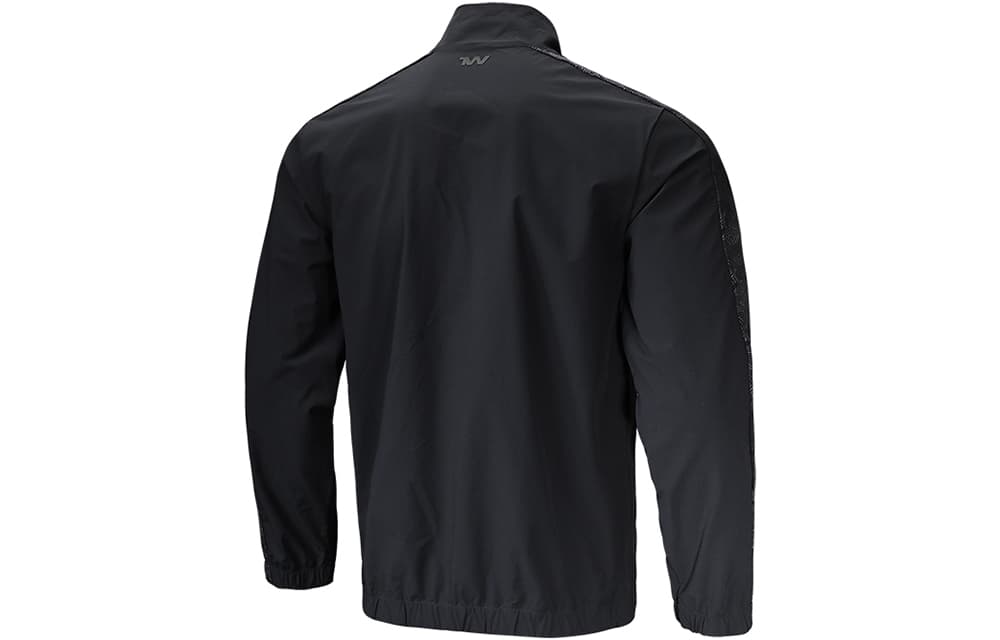 Куртка Under Armour Logo - изображение 2