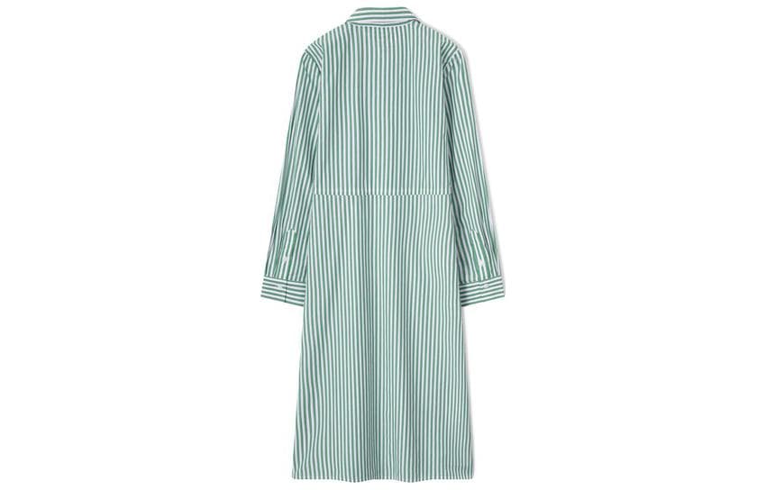 Платье Tommy Hilfiger - изображение 2
