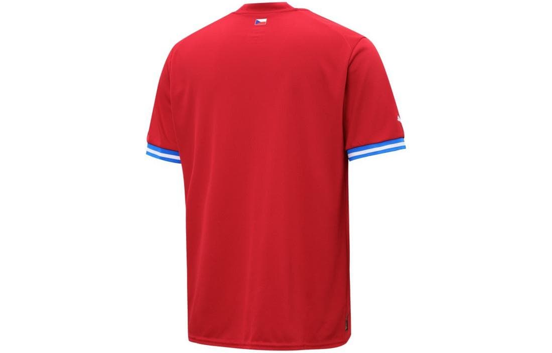 PUMA Logo - изображение 2