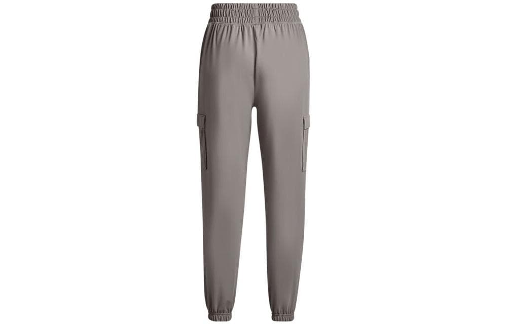 Штаны Under Armour Meridian - изображение 2