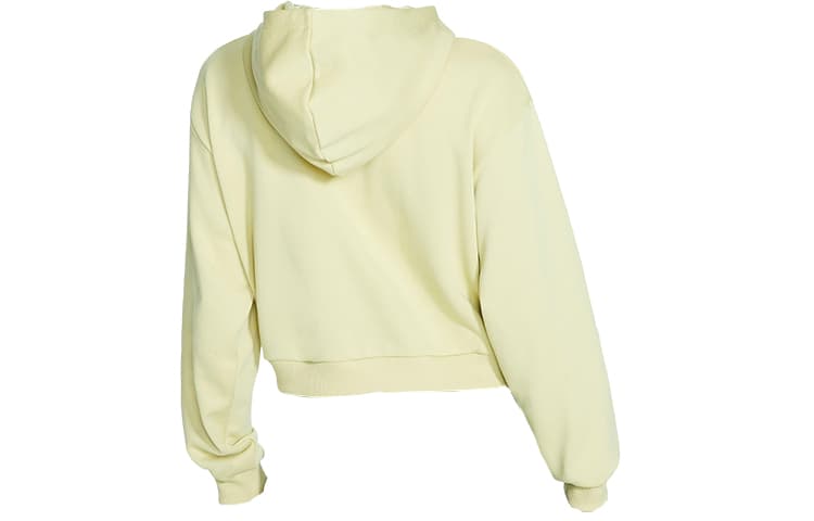 Худи Nike Sportswear Hoodie - изображение 2