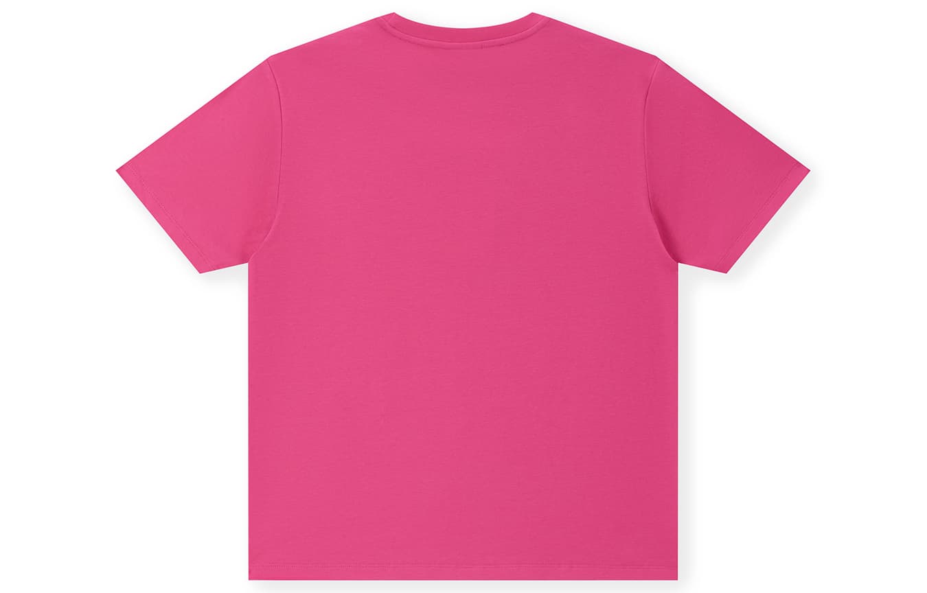 Футболка BONELESS Logo T - изображение 2