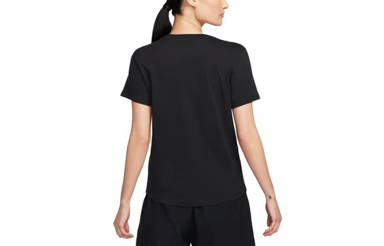 Футболка Nike Sportswear T - изображение 2