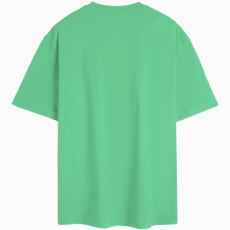 Футболка CKCalvin Klein LogoT - изображение 2
