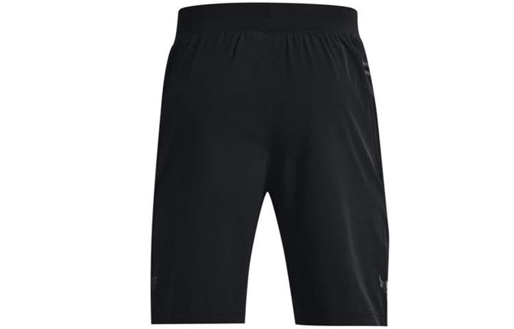 Шорты Under Armour - изображение 2