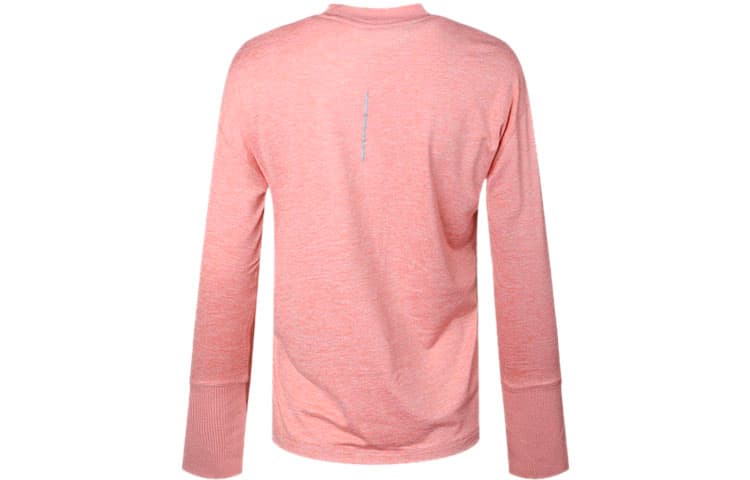 Nike Element Dri-FIT Quartz Pink - изображение 2