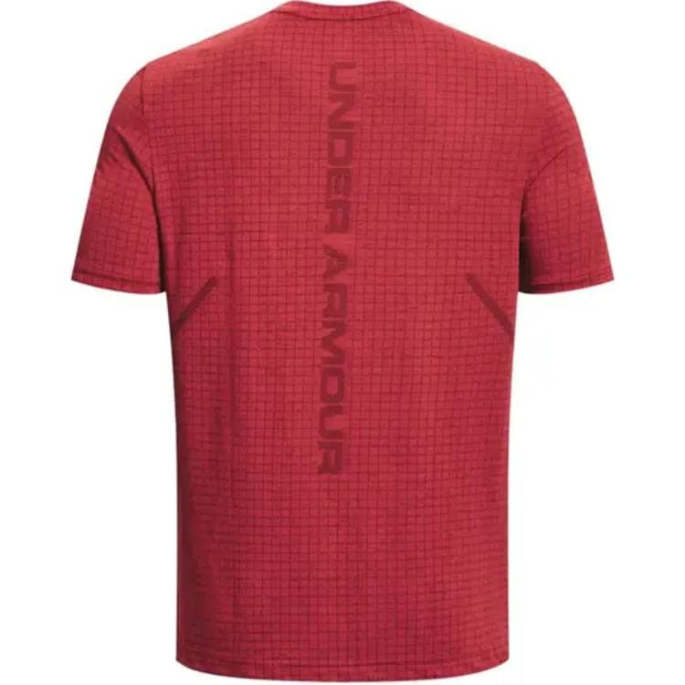Футболка Under Armour T - изображение 2