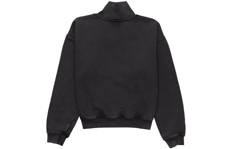 Худи alexander wang SS22 - изображение 2